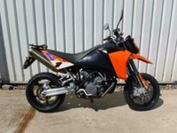 ktm 950 for sale